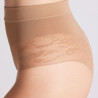 shaping tights, 10 den, ysabel mora.