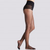 shaping tights, 10 den, ysabel mora.