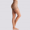 shaping tights 15 den, ysabel mora.