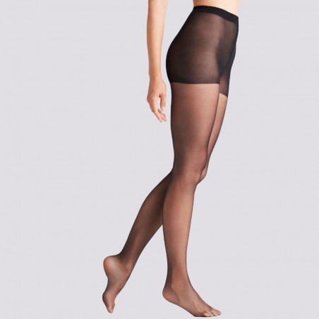 tights 15 den, ysabel mora.