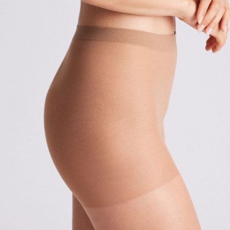 tights 15 den, ysabel mora.
