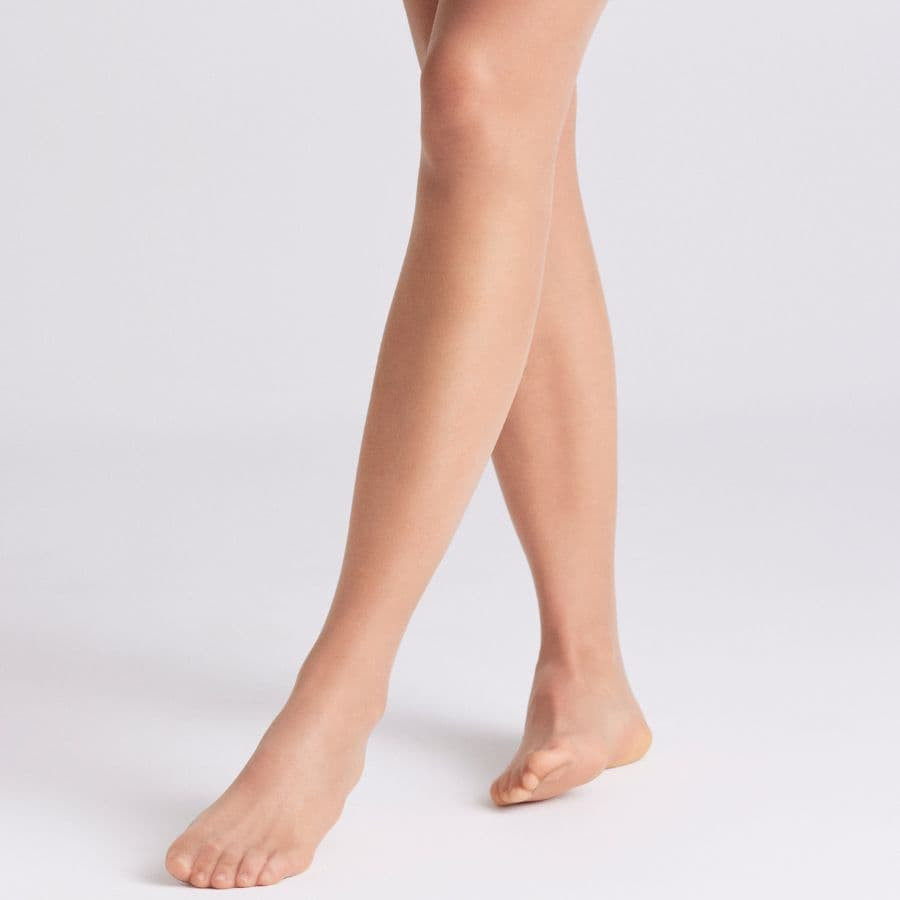 tights 15 den, ysabel mora.