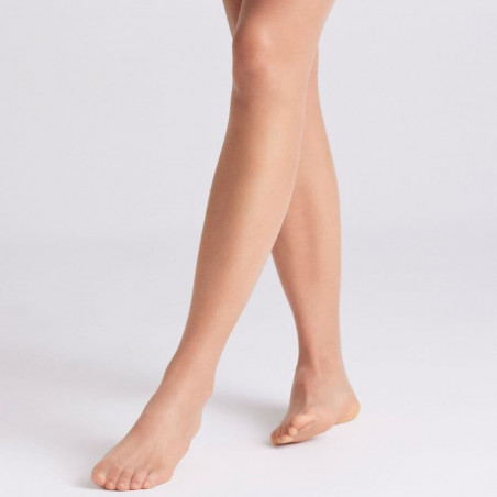 tights 15 den, ysabel mora.