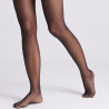 20 den tights, ysabel mora.