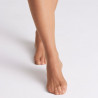 20 den tights, ysabel mora.