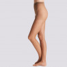 20 den tights, ysabel mora.
