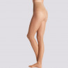 40DEN shaping pantyhose with slimming effect, ysabel mora. 40DEN shaping pantyhose with slimming effect, ysabel mora.