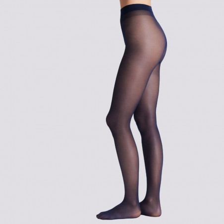 panty 40 den cómodo y perfecto para diario de ysabel mora.