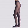 panty 40 den cómodo y perfecto para diario de ysabel mora.