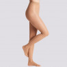 tights 40 den, ysabel mora.