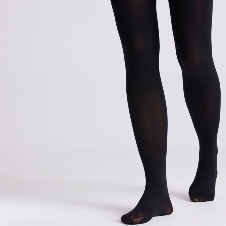 Seamless Tights 70 Den, ysabel mora.