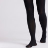 panty tupido sin costuras, 70 den de ysabel mora. panty tupido sin costuras, 70 den de ysabel mora.