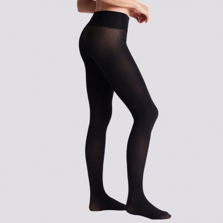 Seamless Tights 70 Den, ysabel mora.