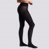 Seamless Tights 70 Den, ysabel mora.