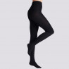 thermal tights, 140 den, ysabel mora.