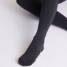 panty térmico super tupido de 140 den de ysabel mora.