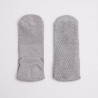 calcetines deportivos para yoga y pilates de ysabel mora.