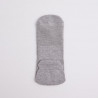 calcetines deportivos para yoga y pilates de ysabel mora. calcetines deportivos para yoga y pilates de ysabel mora.