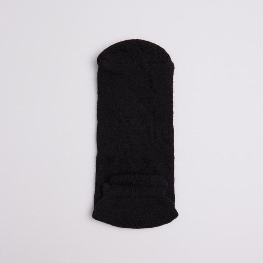 Short Anti-Slip Sports Socks for Yoga and Pilates, ysabel mora.