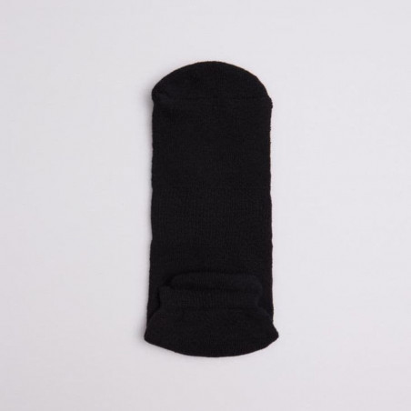 Short Anti-Slip Sports Socks for Yoga and Pilates, ysabel mora.