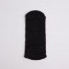 Short Anti-Slip Sports Socks for Yoga and Pilates, ysabel mora. Short Anti-Slip Sports Socks for Yoga and Pilates, ysabel mora.