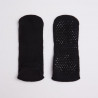 calcetines deportivos para yoga y pilates de ysabel mora. calcetines deportivos para yoga y pilates de ysabel mora.
