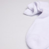 Long Cotton Sports Socks, ysabel mora. Long Cotton Sports Socks, ysabel mora.