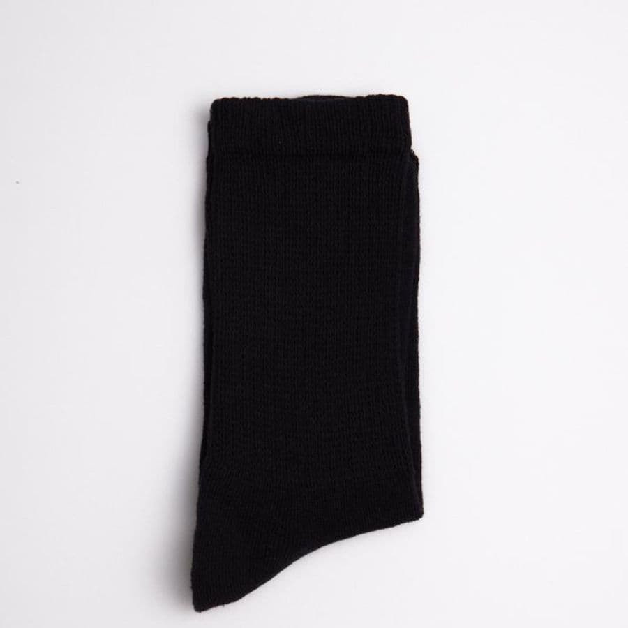 Long Cotton Sports Socks, ysabel mora.