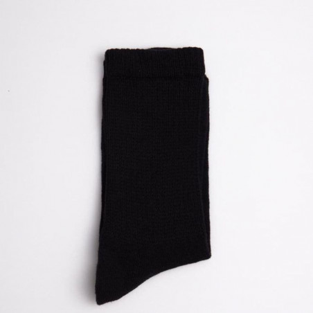 Long Cotton Sports Socks, ysabel mora.