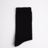 Long Cotton Sports Socks, ysabel mora. Long Cotton Sports Socks, ysabel mora.