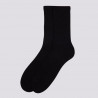 calcetines deportivos largos de algodón de ysabel mora. calcetines deportivos largos de algodón de ysabel mora.