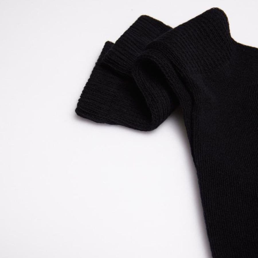 Long Cotton Sports Socks, ysabel mora.