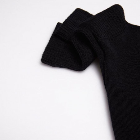 Long Cotton Sports Socks, ysabel mora.