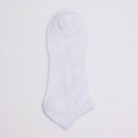 packx3 Short Cotton Sports Socks, ysabel mora.