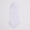 packx3 Short Cotton Sports Socks, ysabel mora.