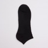 packx3 Short Cotton Sports Socks, ysabel mora.