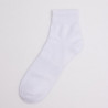 packx3 Ankle Cotton Sports Socks, ysabel mora. packx3 Ankle Cotton Sports Socks, ysabel mora.
