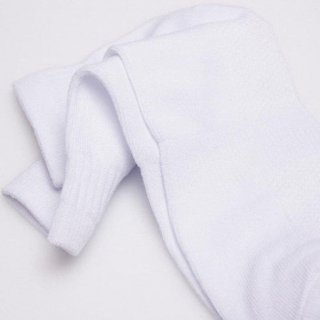 packx3 Ankle Cotton Sports Socks, ysabel mora.