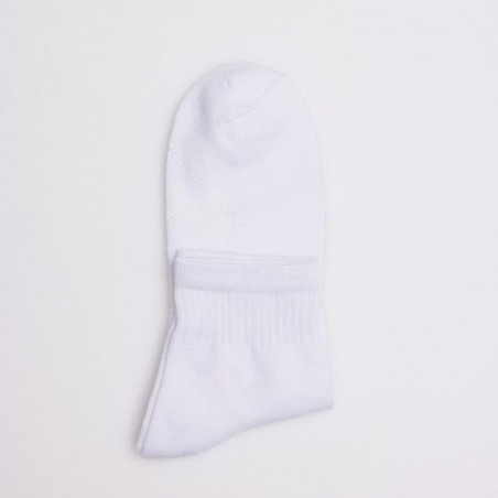 packx3 Ankle Cotton Sports Socks, ysabel mora.