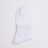 packx3 Ankle Cotton Sports Socks, ysabel mora. packx3 Ankle Cotton Sports Socks, ysabel mora.