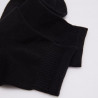packx3 Ankle Cotton Sports Socks, ysabel mora. packx3 Ankle Cotton Sports Socks, ysabel mora.