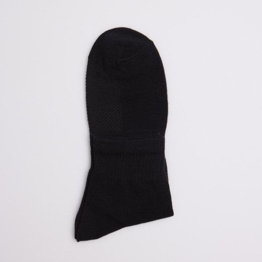 packx3 calcetines deportivos algodón de ysabel mora.