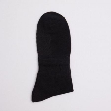 packx3 calcetines deportivos algodón de ysabel mora.