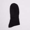 packx3 calcetines deportivos algodón de ysabel mora. packx3 calcetines deportivos algodón de ysabel mora.