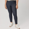 THERMAL LEGGINGS , YSABEL MORA. LIMITED EDITION. THERMAL LEGGINGS , YSABEL MORA. LIMITED EDITION.