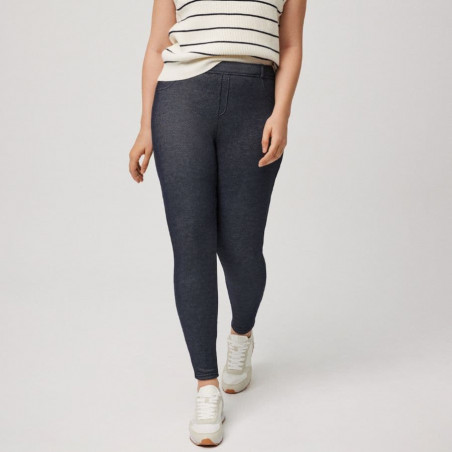 THERMAL LEGGINGS , YSABEL MORA. LIMITED EDITION.