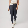 THERMAL LEGGINGS , YSABEL MORA. LIMITED EDITION.