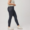 THERMAL LEGGINGS , YSABEL MORA. LIMITED EDITION. THERMAL LEGGINGS , YSABEL MORA. LIMITED EDITION.