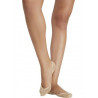 cotton invisible socks, ysabel mora.