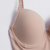 control bodysuit, backless, ysabel mora. control bodysuit, backless, ysabel mora.